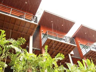 For sale 6 bedrooms hotel in Mueang Phangnga, Phang Nga