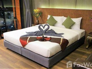 For sale 6 bedrooms hotel in Mueang Phangnga, Phang Nga