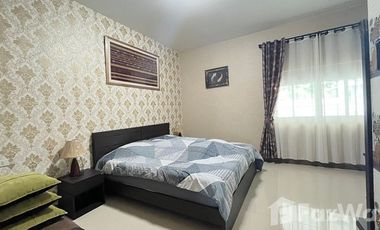 Haus zur Miete mit 3 Zimmer in Takua Thung, Phang Nga