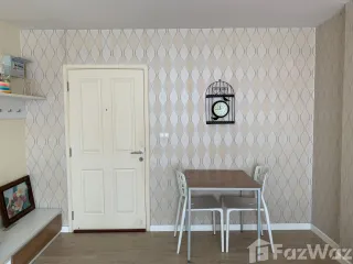 For Rent 1 Bedroom Condo In Hua Hin, Prachuap Khiri Khan
