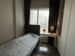 出售 2 卧室 公寓 在 Chatuchak, 曼谷