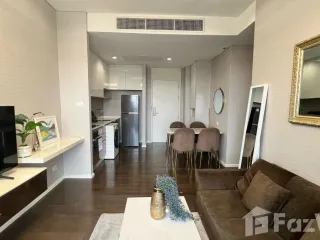 出售 2 卧室 公寓 在 Chatuchak, 曼谷