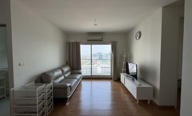 For rent 2 ベッドルーム condo in Bang Khae, Bangkok