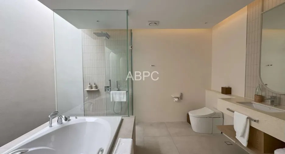 Аренда и продажа 3 спальни дом в Na Jomtien, Паттайя