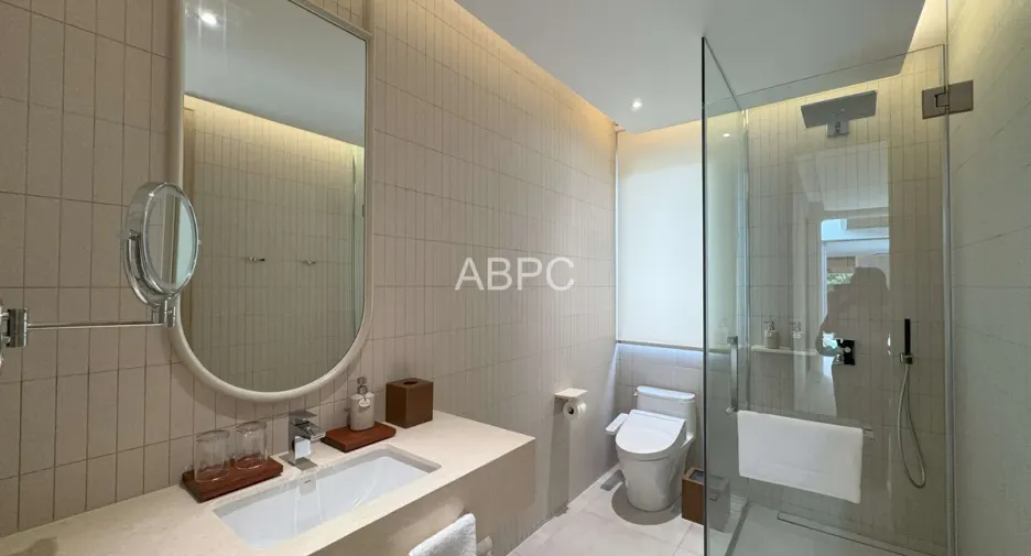 Аренда и продажа 3 спальни дом в Na Jomtien, Паттайя