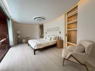 Аренда и продажа 3 спальни дом в Na Jomtien, Паттайя