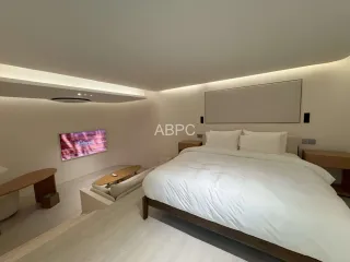 Аренда и продажа 3 спальни дом в Na Jomtien, Паттайя
