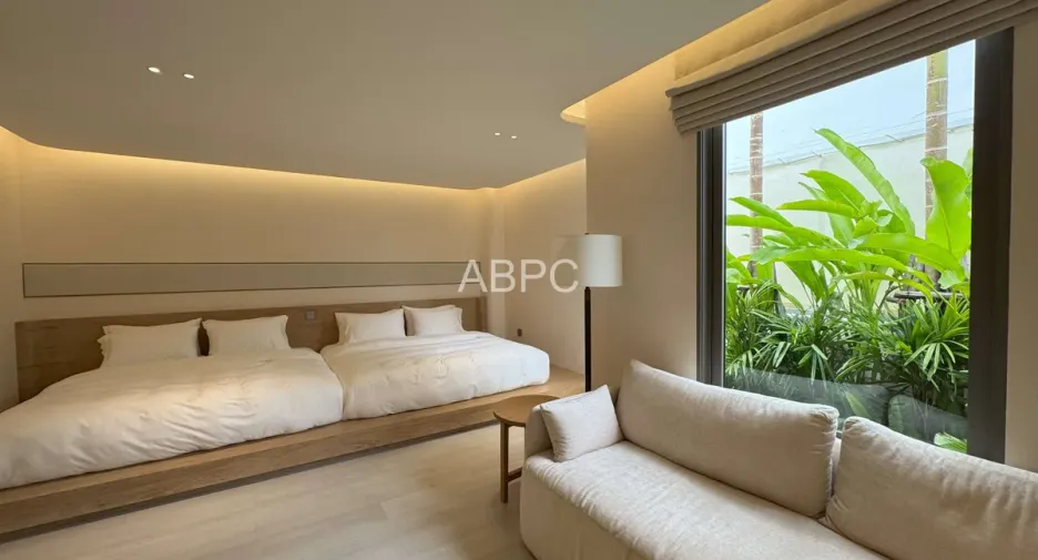 Аренда и продажа 3 спальни дом в Na Jomtien, Паттайя