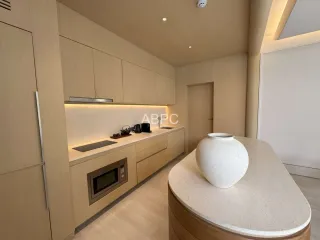 Аренда и продажа 3 спальни дом в Na Jomtien, Паттайя