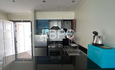 À louer et à vendre 2 chambres condo à Bang Lamung, Chonburi