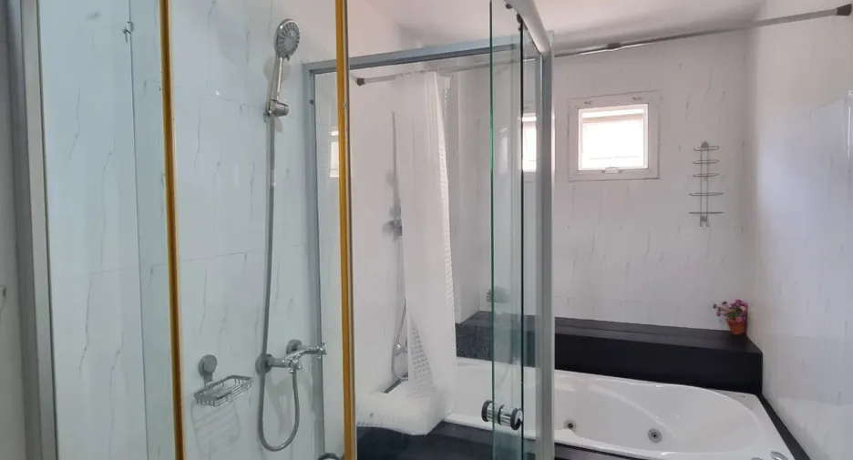 For sale 3 bedrooms condo in Mueang Phuket, Phuket