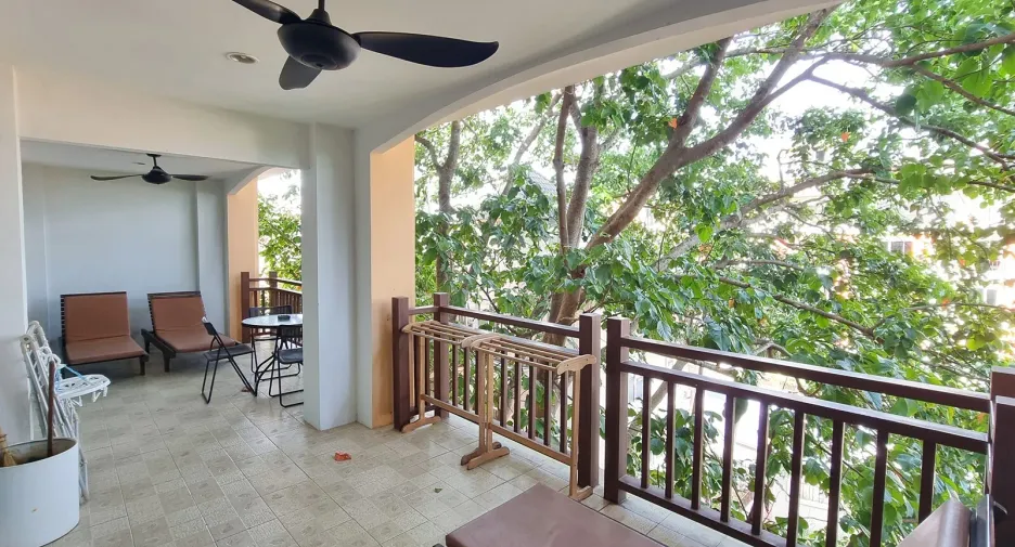 For sale 3 bedrooms condo in Mueang Phuket, Phuket