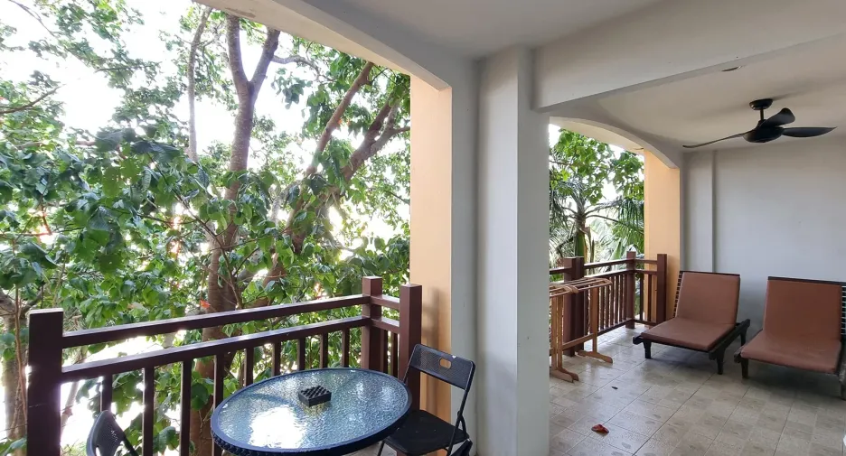 For sale 3 bedrooms condo in Mueang Phuket, Phuket