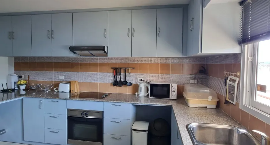 For sale 3 bedrooms condo in Mueang Phuket, Phuket