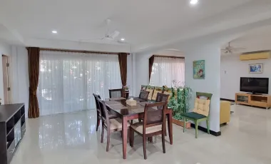 Wohnung zum Kauf mit 3 Zimmer in Mueang Phuket, Phuket