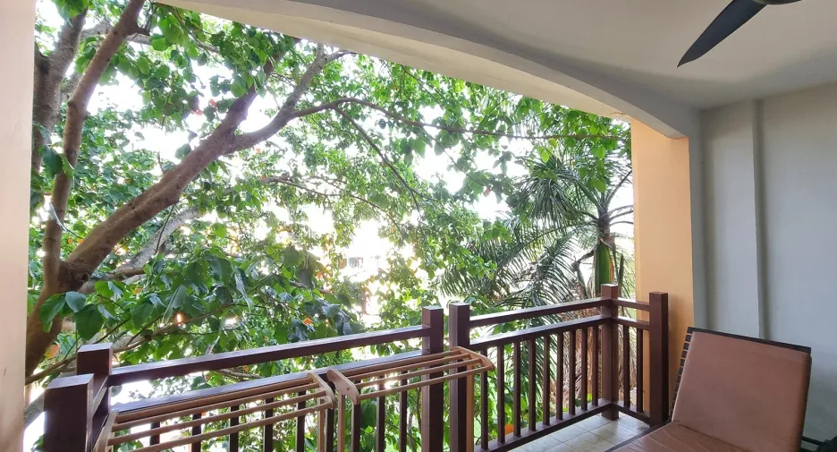 For sale 3 bedrooms condo in Mueang Phuket, Phuket