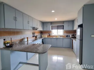 Продажа 3 спальни кондо в Пхукет Тощн, Пхукет