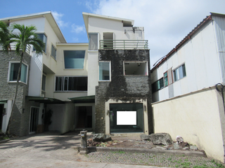 出售 4 卧室 商业空间 在 Phuket Town, 普吉