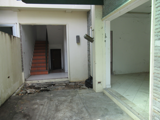 出售 4 卧室 商业空间 在 Phuket Town, 普吉