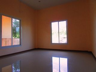 出售 3 卧室 独立屋 在 Plaeng Yao, Chachoengsao