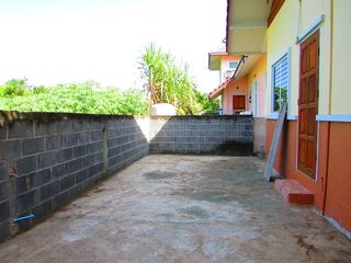 出售 3 卧室 独立屋 在 Plaeng Yao, Chachoengsao