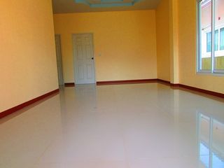 出售 3 卧室 独立屋 在 Plaeng Yao, Chachoengsao