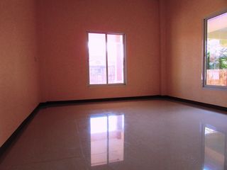 出售 3 卧室 独立屋 在 Plaeng Yao, Chachoengsao