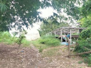 Продажа 2 спальни дом в Phanom Sarakham, Чаченгсау