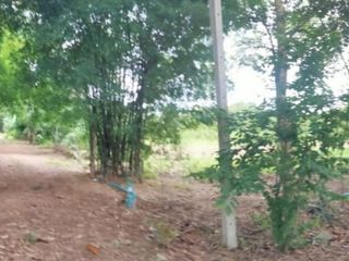 Продажа 2 спальни дом в Phanom Sarakham, Чаченгсау