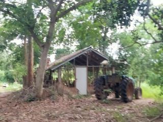 Продажа 2 спальни дом в Phanom Sarakham, Чаченгсау