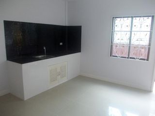 For sale 2 bedrooms townhouse in Mueang Chachoengsao, Chachoengsao