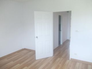 For sale 2 bedrooms townhouse in Mueang Chachoengsao, Chachoengsao