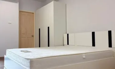 Аренда 1 кровать кондо в Пхаси Чароен, Бангкок