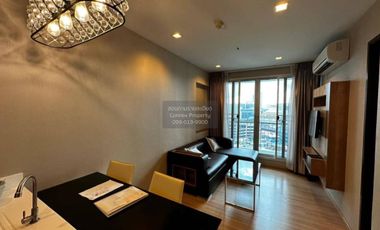 For rent 1 Beds condo in Sathon, Bangkok