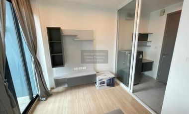 Аренда 1 кровать кондо в Банг Капи, Бангкок