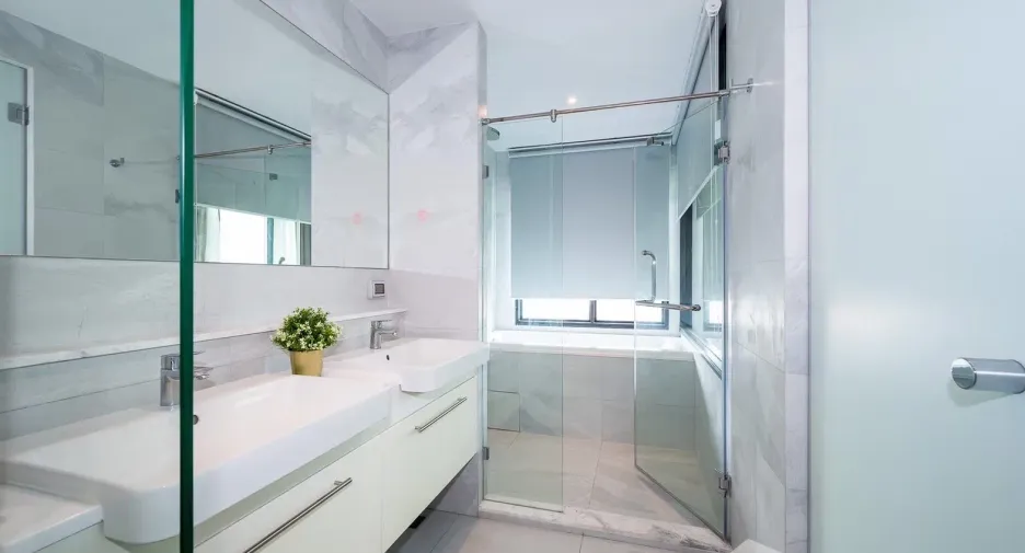 For sale and for rent 2 bedrooms condo in Watthana, Bangkok