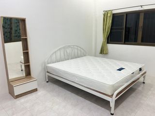 Аренда 2 спальни дом в Пхукет Тощн, Пхукет