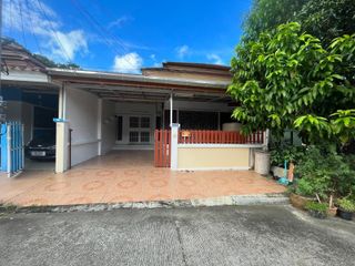 For Rent 2 Bedroom House In Mueang Phuket