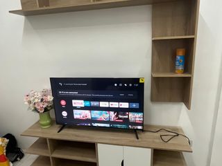 Аренда 2 спальни дом в Пхукет Тощн, Пхукет
