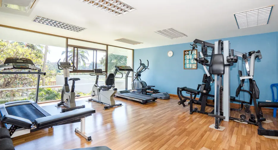 For sale 3 bedrooms condo in Hua Hin, Prachuap Khiri Khan