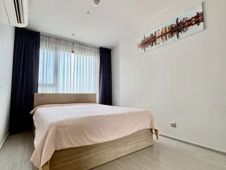 For rent 1 bed condo in Chatuchak, Bangkok