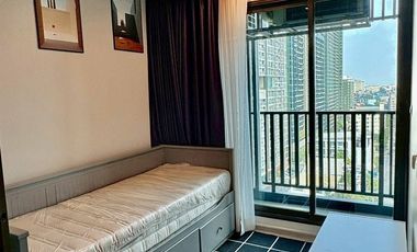 For rent 1 bed condo in Chatuchak, Bangkok