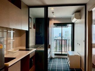 For rent 1 bed condo in Chatuchak, Bangkok