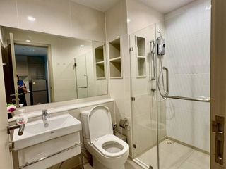 For rent 1 bed condo in Chatuchak, Bangkok