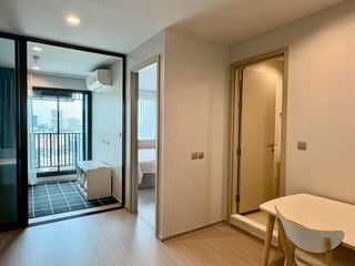 For rent 1 bed condo in Chatuchak, Bangkok