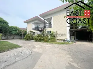出租 和 出售 5 卧室 独立屋 在 Bang Lamung, Chon Buri