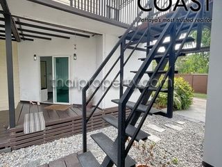 Продажа и аренда 5 спальни дом в Банг Ламунг, Чонбури