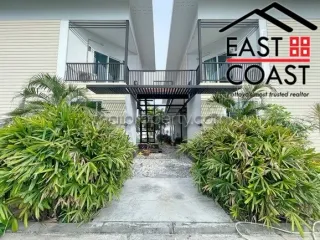 出租 和 出售 5 卧室 独立屋 在 Bang Lamung, Chon Buri
