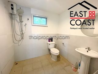 Продажа и аренда 5 спальни дом в Банг Ламунг, Чонбури