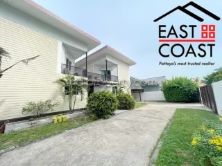 出租 和 出售 5 卧室 独立屋 在 Bang Lamung, Chon Buri